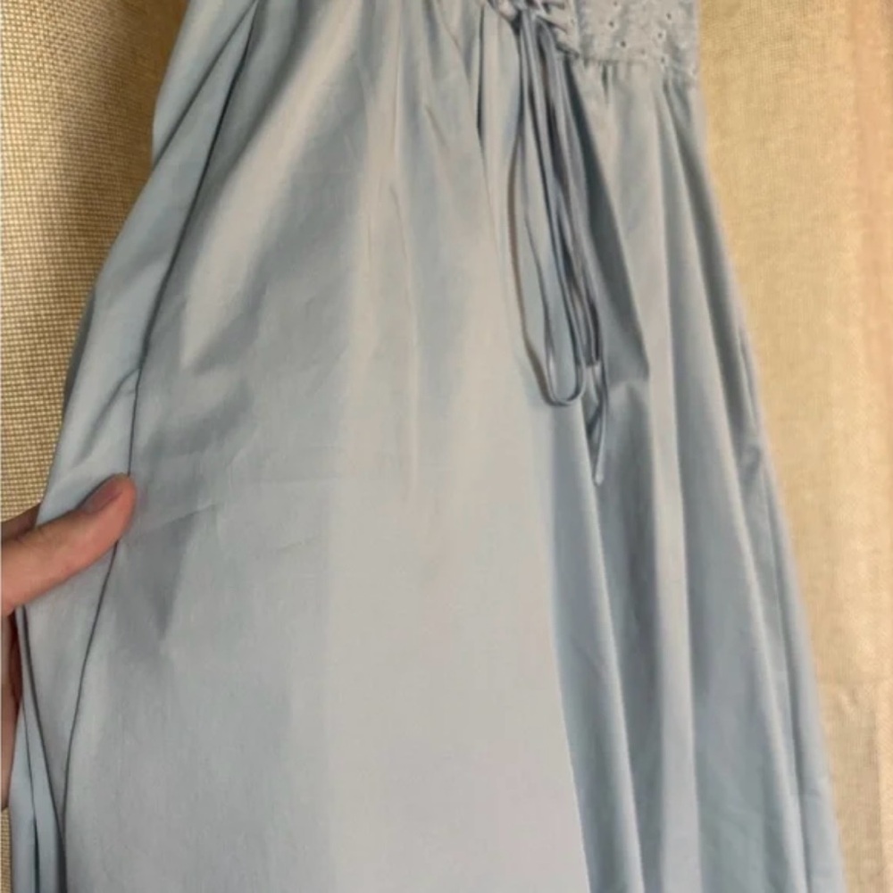 House of CB Jaime Dress - Picture 8 of 8